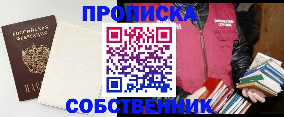 пропишу в квартире в Павловске